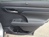 Used 2021 Toyota Highlander SUV