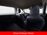 Used 2025 Nissan Rogue SUV