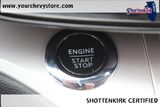 Used 2023 Ford Explorer SUV