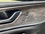 New 2026 Jeep Grand Cherokee SUV