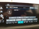 Used 2022 Honda Civic Hatchback Hatchback