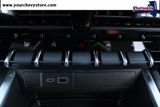 New 2026 Chevrolet Colorado Truck