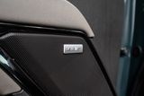 New 2026 Chevrolet Silverado 2500HD Truck