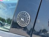 Used 2024 Volkswagen Tiguan SUV