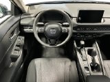 New 2026 Honda Accord Sedan Sedan