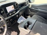 Used 2023 Ford F-150 Truck