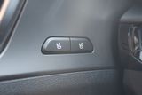 New 2026 Kia Sportage Hybrid SUV