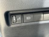 Used 2021 Toyota RAV4 Hybrid SUV