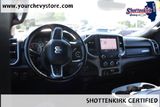 Used 2024 Ram 2500 Truck