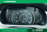 Used 2016 Honda CR-V SUV