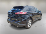 Used 2020 Ford Edge SUV