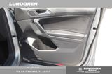 Used 2021 Volkswagen Tiguan SUV