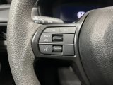 New 2026 Honda Accord Sedan Sedan