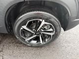 Used 2023 Chevrolet TrailBlazer SUV