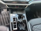 Used 2024 Volkswagen Atlas SUV
