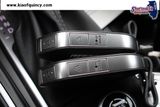 New 2026 Kia Sorento SUV