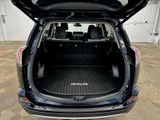 Used 2017 Toyota RAV4 SUV