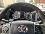 Used 2018 Toyota Tacoma Truck