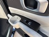 New 2026 Kia Sorento Hybrid SUV