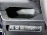 Used 2019 Toyota RAV4 SUV