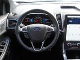 Used 2021 Ford Edge SUV