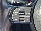 Used 2022 Honda Civic Sedan