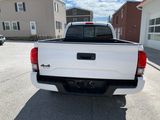Used 2020 Toyota Tacoma Truck