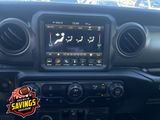 Used 2023 Jeep Wrangler SUV