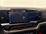 New 2026 Chevrolet Silverado 1500 Truck