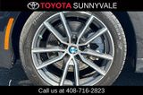 Used 2020 BMW 3 Series Sedan