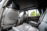 Used 2023 GMC Yukon SUV