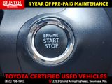 Used 2022 Toyota Avalon Sedan