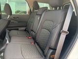 New 2026 Nissan Pathfinder SUV
