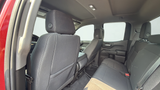 Used 2019 Chevrolet Silverado 1500 Truck