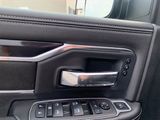 Used 2022 Ram 2500 Truck