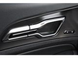 New 2026 Kia Sportage Hybrid SUV