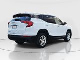Used 2019 GMC Terrain SUV
