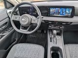 New 2026 Nissan Kicks SUV