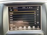 Used 2017 Jeep Grand Cherokee SUV