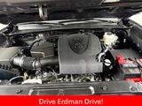 Used 2022 Toyota Tacoma Truck