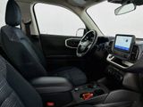 Used 2023 Ford Bronco Sport SUV