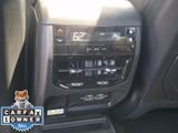 Used 2023 Jeep Grand Cherokee L SUV