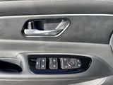 Used 2025 Nissan Murano SUV