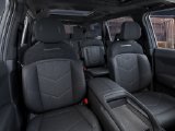 New 2027 Kia Telluride Hybrid SUV