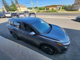 Used 2024 Nissan Rogue SUV