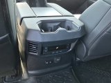 Used 2026 Toyota Sequoia SUV