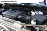 New 2026 Chevrolet Silverado 1500 Truck