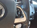 Used 2017 Toyota Prius Prime Hatchback