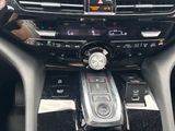 Used 2024 Acura MDX SUV
