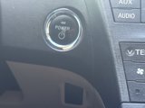 Used 2011 Toyota Prius Hatchback